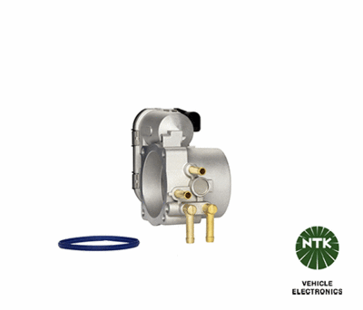 CARCASA CLAPETA NTK 97249 1