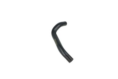 ANSAUGSCHLAUCH LUFTFILTER NRF 165011 34