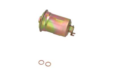 FILTRU COMBUSTIBIL AMC Filter TF1856 8