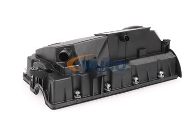 CAPAC CULBUTOR VAICO V105993 34