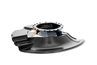 PROTECTIE STROPIRE DISC FRANA VAICO V203441 42
