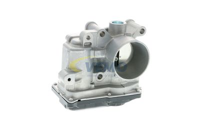 DROSSELKLAPPENSTUTZEN VEMO V46810001 58