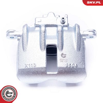 Brzdový třmen ESEN SKV 42SKV181