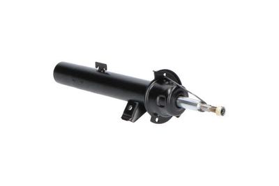 AMORTIZOR Kavo Parts SSA10036 13