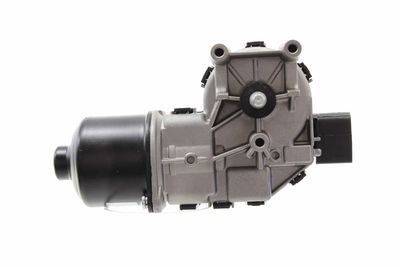 ALANKO 10800900 Двигатель стеклоочистителя для VW PASSAT B8 Variant (3G5, CB5)