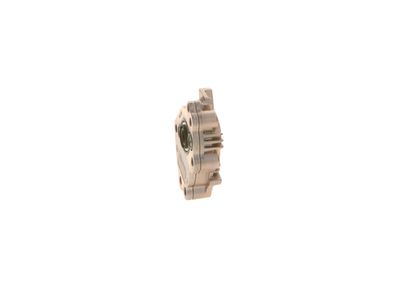 360 Grad Ansicht 6