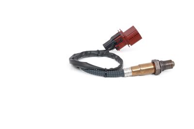 SONDA LAMBDA BOSCH 0281004009 22