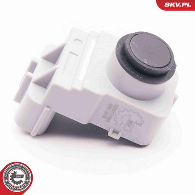 SENSOR AJUTOR PARCARE ESEN SKV 28SKV063 1