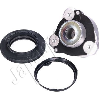 JAPANPARTS Pakabos statramsčio atraminis guolis