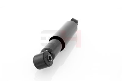 AMORTIZOR GH GH302310 43