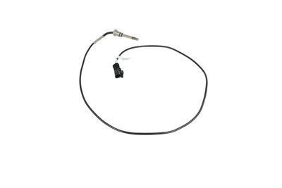 SENSOR ABGASTEMPERATUR NRF 707452 19