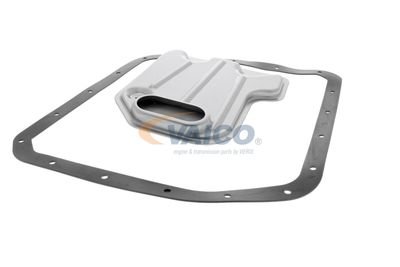 HYDRAULIKFILTERSATZ AUTOMATIKGETRIEBE VAICO V700682 54