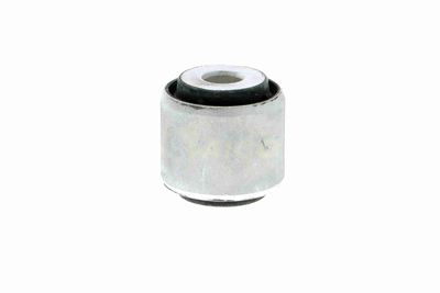 LAGAR FIXARE AX VAICO V307343 4