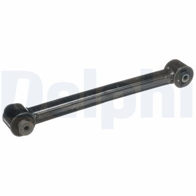 LENKER RADAUFHäNGUNG DELPHI TC6211
