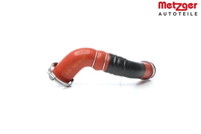 FURTUN EAR SUPRAALIMENTARE METZGER AUTOTEILE 2400168 2