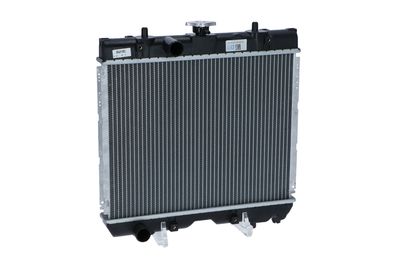 KüHLER ANTRIEBSBATTERIE NRF 50031 42