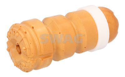 TAMPON CAUCIUC SUSPENSIE SWAG 33110686 1