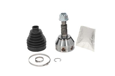 GELENKSATZ ANTRIEBSWELLE