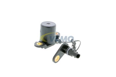 SENSOR MOTORöLSTAND VEMO V30720184 49