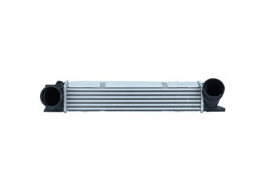 LADELUFTKüHLER NRF 30385 5
