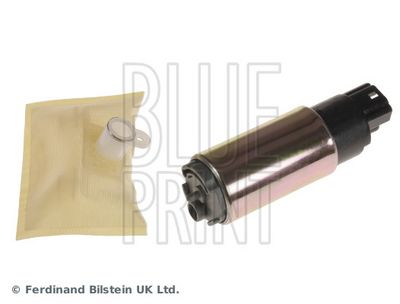 BLUE PRINT Kraftstoffpumpe