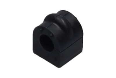 CUZINET STABILIZATOR Kavo Parts SBS10158 2
