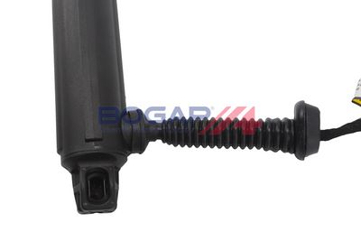 AMORTIZOR PORTBAGAJ BOGAP B5260159 3