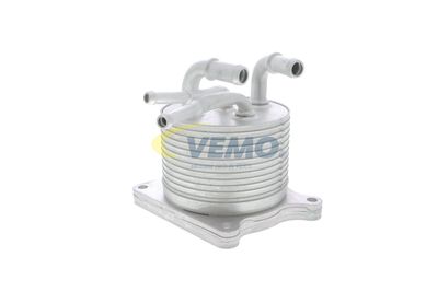 ÖLKüHLER AUTOMATIKGETRIEBE VEMO V33600012 55