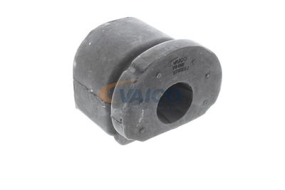 LAGERUNG LENKER VAICO V400486 42