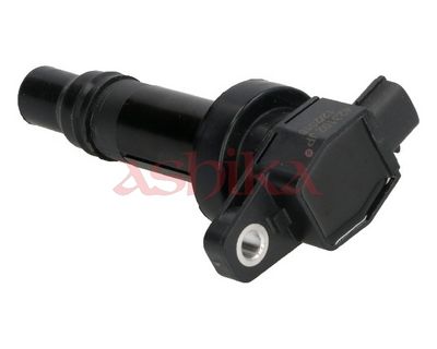 BOBINA DE INDUCTIE ASHIKA 780KK13 2