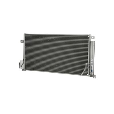 KONDENSATOR KLIMAANLAGE NISSENS 94899 11