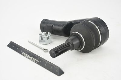 CAP DE BARA FEBEST 2921DIII 8