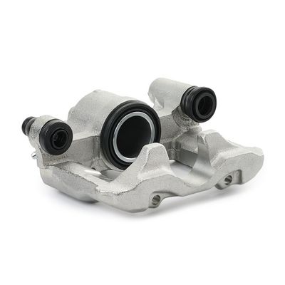 спирачен апарат RIDEX 78B1260