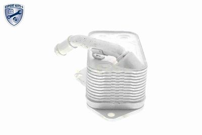 RADIATOR ULEI ULEI MOTOR VEMO V20600045 4