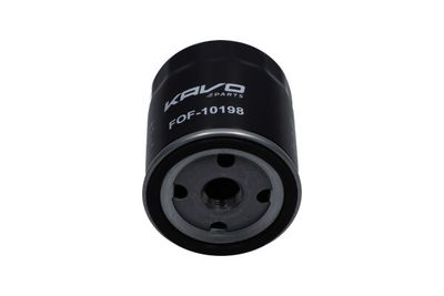 FILTRU ULEI AMC Filter FOF10198 3