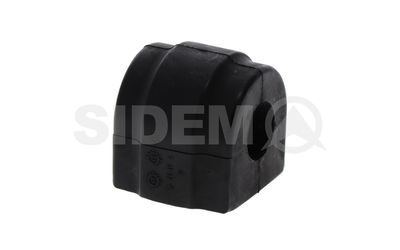 BUCSA BARA STABILIZATOARE SIDEM 821828 11