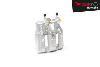 ETRIER FRANA METZGER AUTOTEILE 6260594 35