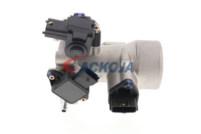 CARCASA CLAPETA ACKOJA A38810008 51