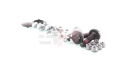 SET MONTARE AMORTIZOR GH GH389933 53