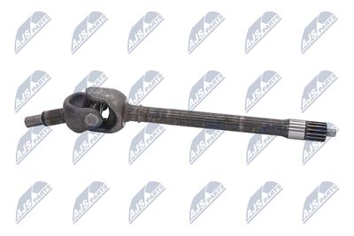 PLANETARA NTY NPWCH149 6