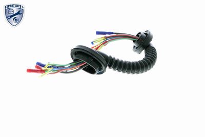 SET REPARATIE SET CABLURI VEMO V10830036 4