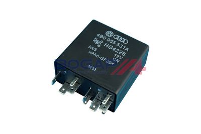 RELEU BOGAP A7617113