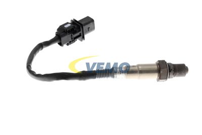 SONDA LAMBDA VEMO V53760010 43