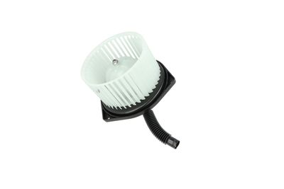 360 Grad Ansicht 9