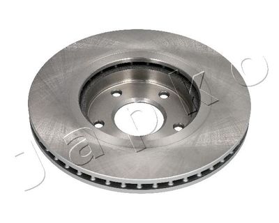 DISC FRANA JAPKO 60157C 1