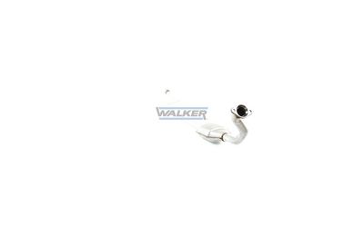 KATALYSATOR WALKER 20311 3