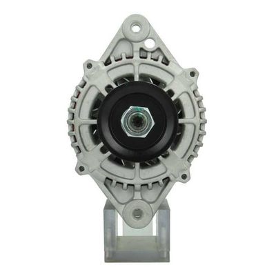 Alternátor PSH 235.507.065.120