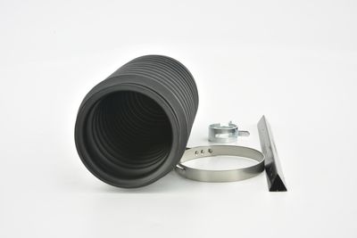 BURDUF CAUCIUC DIRECTIE FEBEST MRKBCV5W 40