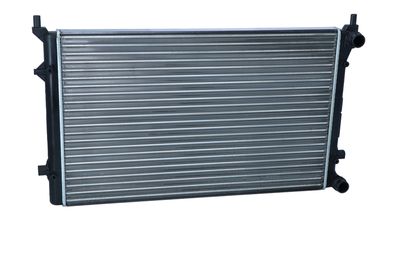 RADIATOR RACIRE MOTOR NRF 56153A 43