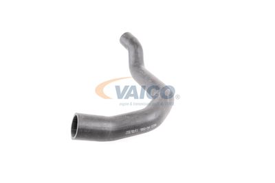 FURTUN EAR SUPRAALIMENTARE VAICO V420566 16